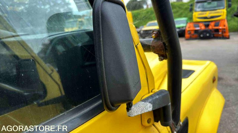 Land Rover Defender - 2010 - 162000kms - AX344QB - Avolava-auto: kuva Land Rover Defender - 2010 - 162000kms - AX344QB - Avolava-auto Land Rover Defender - 2010 - 162000kms - AX344QB - Avolava-auto: kuva Land Rover Defender - 2010 - 162000kms - AX344QB - Avolava-auto