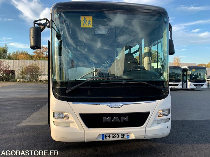 MAN LION S INTERCITY R62 - 2016 - 157373 Kms - Koulubussi: kuva MAN LION S INTERCITY R62 - 2016 - 157373 Kms - Koulubussi MAN LION S INTERCITY R62 - 2016 - 157373 Kms - Koulubussi: kuva MAN LION S INTERCITY R62 - 2016 - 157373 Kms - Koulubussi