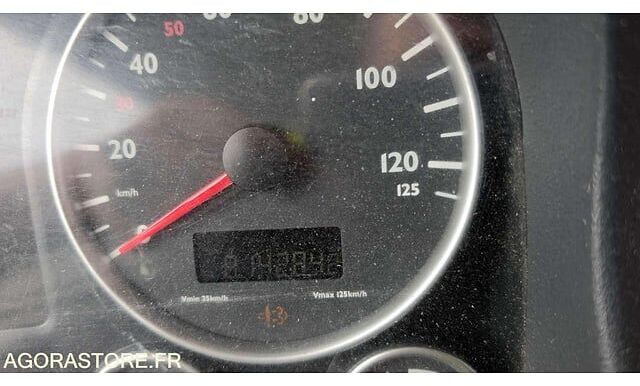 MAN LIONSCITY - Linja-auto: kuva MAN LIONSCITY - Linja-auto MAN LIONSCITY - Linja-auto: kuva MAN LIONSCITY - Linja-auto
