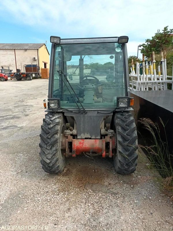 MANITOU MSI 25 D - Vastapainotrukki: kuva MANITOU MSI 25 D - Vastapainotrukki MANITOU MSI 25 D - Vastapainotrukki: kuva MANITOU MSI 25 D - Vastapainotrukki