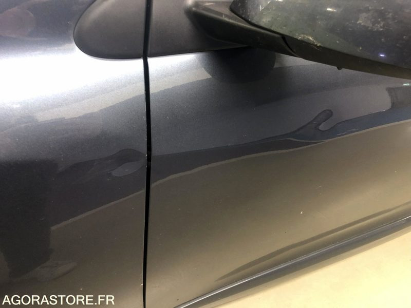 MEGANE 3 2016 ESTATE 1.2 TCE 115 ENERGY LIFE ECO2 - Essence - Boîte manuelle - Farmari: kuva MEGANE 3 2016 ESTATE 1.2 TCE 115 ENERGY LIFE ECO2 - Essence - Boîte manuelle - Farmari MEGANE 3 2016 ESTATE 1.2 TCE 115 ENERGY LIFE ECO2 - Essence - Boîte manuelle - Farmari: kuva MEGANE 3 2016 ESTATE 1.2 TCE 115 ENERGY LIFE ECO2 - Essence - Boîte manuelle - Farmari