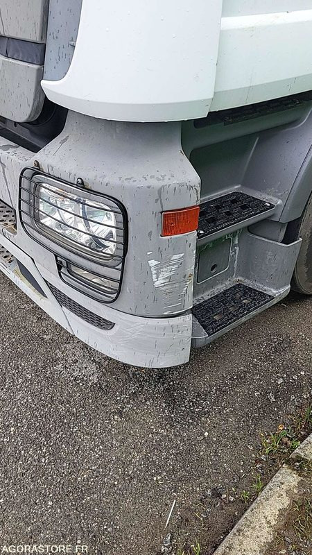 MERCEDES ACTROS - 2010 - BE-245-HM - Puhtaanpitoauto: kuva MERCEDES ACTROS - 2010 - BE-245-HM - Puhtaanpitoauto MERCEDES ACTROS - 2010 - BE-245-HM - Puhtaanpitoauto: kuva MERCEDES ACTROS - 2010 - BE-245-HM - Puhtaanpitoauto