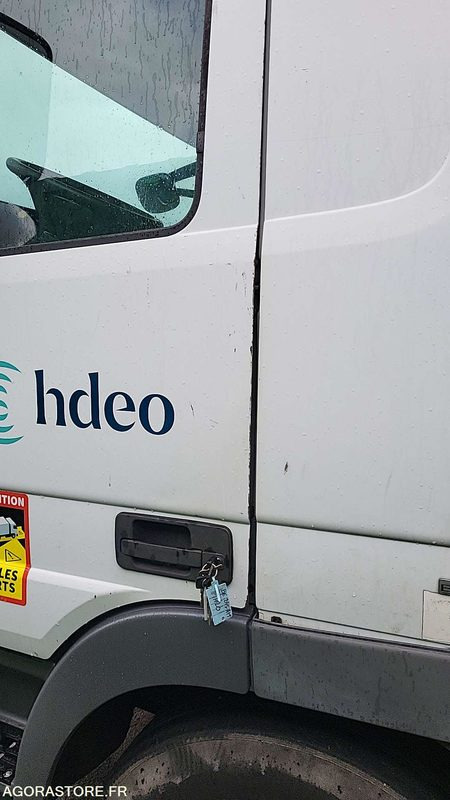 MERCEDES ACTROS - 2010 - BE-245-HM - Puhtaanpitoauto: kuva MERCEDES ACTROS - 2010 - BE-245-HM - Puhtaanpitoauto MERCEDES ACTROS - 2010 - BE-245-HM - Puhtaanpitoauto: kuva MERCEDES ACTROS - 2010 - BE-245-HM - Puhtaanpitoauto