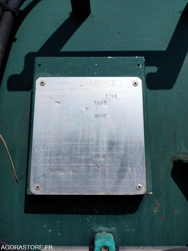 MERCEDES Atego 1828 HUWER 2005 378491KM ROULANT EXPORT UNIQUEMENT - Puhtaanpitoauto: kuva MERCEDES Atego 1828 HUWER 2005 378491KM ROULANT EXPORT UNIQUEMENT - Puhtaanpitoauto MERCEDES Atego 1828 HUWER 2005 378491KM ROULANT EXPORT UNIQUEMENT - Puhtaanpitoauto: kuva MERCEDES Atego 1828 HUWER 2005 378491KM ROULANT EXPORT UNIQUEMENT - Puhtaanpitoauto