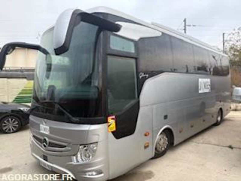 MERCEDES | ERENER 37 PAX | 2020 | 55000KM - Minibussi, Pikkubussi: kuva MERCEDES | ERENER 37 PAX | 2020 | 55000KM - Minibussi, Pikkubussi MERCEDES | ERENER 37 PAX | 2020 | 55000KM - Minibussi, Pikkubussi: kuva MERCEDES | ERENER 37 PAX | 2020 | 55000KM - Minibussi, Pikkubussi