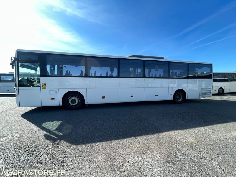MERCEDES INTOURO M12,98m N°083103 - Minibussi, Pikkubussi: kuva MERCEDES INTOURO M12,98m N°083103 - Minibussi, Pikkubussi MERCEDES INTOURO M12,98m N°083103 - Minibussi, Pikkubussi: kuva MERCEDES INTOURO M12,98m N°083103 - Minibussi, Pikkubussi