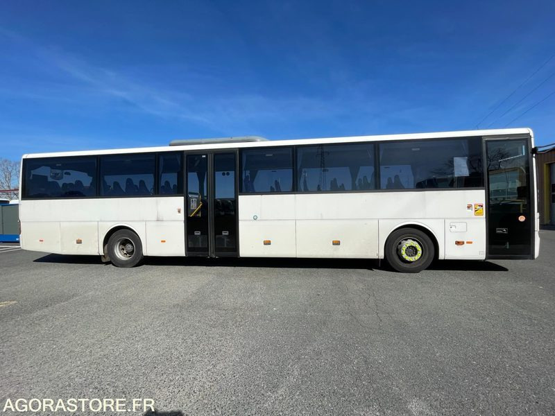 MERCEDES INTOURO M12,98m N°083225 - Minibussi, Pikkubussi: kuva MERCEDES INTOURO M12,98m N°083225 - Minibussi, Pikkubussi MERCEDES INTOURO M12,98m N°083225 - Minibussi, Pikkubussi: kuva MERCEDES INTOURO M12,98m N°083225 - Minibussi, Pikkubussi