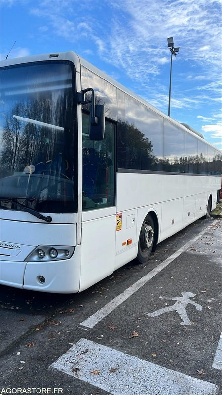 MERCEDES INTOURO N°083254 - Koulubussi: kuva MERCEDES INTOURO N°083254 - Koulubussi MERCEDES INTOURO N°083254 - Koulubussi: kuva MERCEDES INTOURO N°083254 - Koulubussi