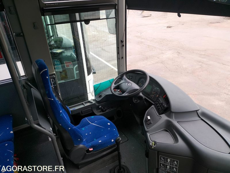 MERCEDES INTOURO N°083351 - Koulubussi: kuva MERCEDES INTOURO N°083351 - Koulubussi MERCEDES INTOURO N°083351 - Koulubussi: kuva MERCEDES INTOURO N°083351 - Koulubussi