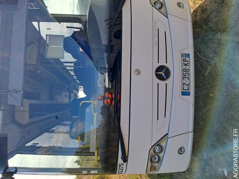 MERCEDES INTOURO N°083375 - Koulubussi: kuva MERCEDES INTOURO N°083375 - Koulubussi MERCEDES INTOURO N°083375 - Koulubussi: kuva MERCEDES INTOURO N°083375 - Koulubussi
