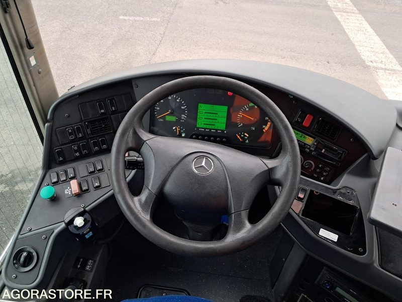 MERCEDES INTOURO N°083380 - Koulubussi: kuva MERCEDES INTOURO N°083380 - Koulubussi MERCEDES INTOURO N°083380 - Koulubussi: kuva MERCEDES INTOURO N°083380 - Koulubussi