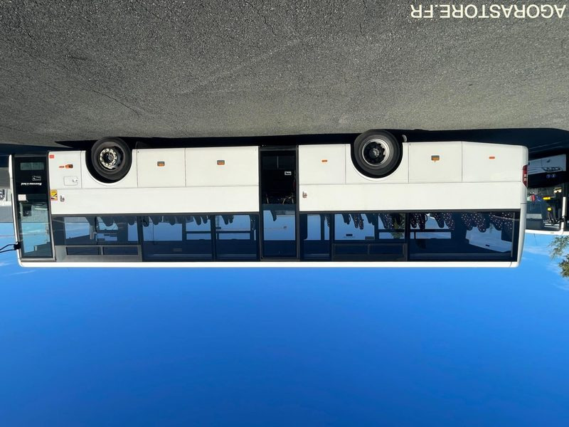 MERCEDES INTOURO N°091086 - Minibussi, Pikkubussi: kuva  MERCEDES INTOURO N°091086 - Minibussi, Pikkubussi MERCEDES INTOURO N°091086 - Minibussi, Pikkubussi: kuva  MERCEDES INTOURO N°091086 - Minibussi, Pikkubussi