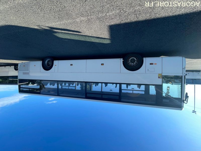 MERCEDES INTOURO N°091086 - Minibussi, Pikkubussi: kuva  MERCEDES INTOURO N°091086 - Minibussi, Pikkubussi MERCEDES INTOURO N°091086 - Minibussi, Pikkubussi: kuva  MERCEDES INTOURO N°091086 - Minibussi, Pikkubussi