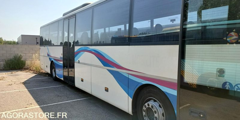 MERCEDES INTOURO N°093029 - Minibussi, Pikkubussi: kuva MERCEDES INTOURO N°093029 - Minibussi, Pikkubussi MERCEDES INTOURO N°093029 - Minibussi, Pikkubussi: kuva MERCEDES INTOURO N°093029 - Minibussi, Pikkubussi