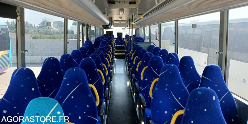 MERCEDES INTOURO N°093029 - Minibussi, Pikkubussi: kuva MERCEDES INTOURO N°093029 - Minibussi, Pikkubussi MERCEDES INTOURO N°093029 - Minibussi, Pikkubussi: kuva MERCEDES INTOURO N°093029 - Minibussi, Pikkubussi