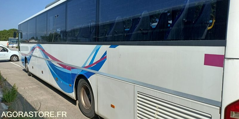 MERCEDES INTOURO N°093029 - Minibussi, Pikkubussi: kuva MERCEDES INTOURO N°093029 - Minibussi, Pikkubussi MERCEDES INTOURO N°093029 - Minibussi, Pikkubussi: kuva MERCEDES INTOURO N°093029 - Minibussi, Pikkubussi