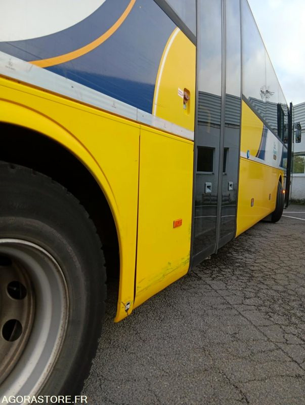 MERCEDES INTOURO N°093086 - Koulubussi: kuva MERCEDES INTOURO N°093086 - Koulubussi MERCEDES INTOURO N°093086 - Koulubussi: kuva MERCEDES INTOURO N°093086 - Koulubussi