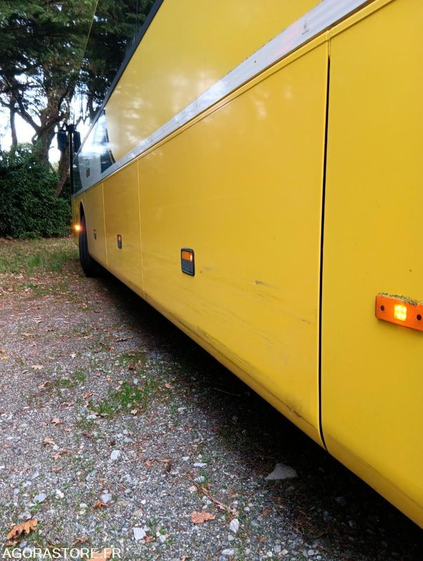 MERCEDES INTOURO N°093092 - Koulubussi: kuva MERCEDES INTOURO N°093092 - Koulubussi MERCEDES INTOURO N°093092 - Koulubussi: kuva MERCEDES INTOURO N°093092 - Koulubussi