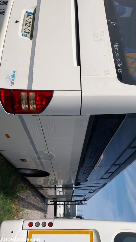 MERCEDES INTOURO N°093232 - Koulubussi: kuva MERCEDES INTOURO N°093232 - Koulubussi MERCEDES INTOURO N°093232 - Koulubussi: kuva MERCEDES INTOURO N°093232 - Koulubussi