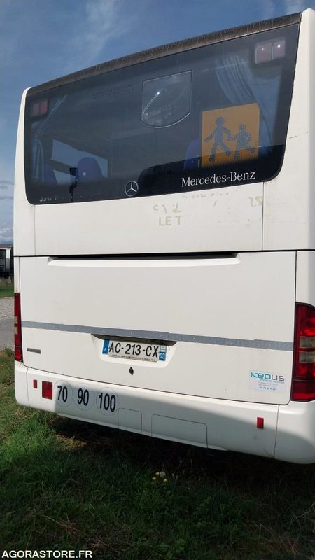MERCEDES INTOURO N°093232 - Koulubussi: kuva MERCEDES INTOURO N°093232 - Koulubussi MERCEDES INTOURO N°093232 - Koulubussi: kuva MERCEDES INTOURO N°093232 - Koulubussi