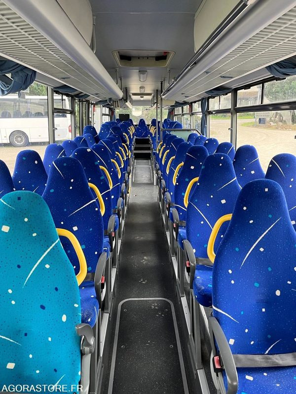 MERCEDES INTOURO N°093258 - Koulubussi: kuva MERCEDES INTOURO N°093258 - Koulubussi MERCEDES INTOURO N°093258 - Koulubussi: kuva MERCEDES INTOURO N°093258 - Koulubussi