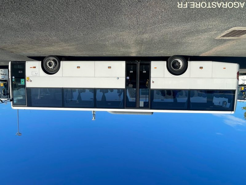 MERCEDES INTOURO N°093301 - Minibussi, Pikkubussi: kuva  MERCEDES INTOURO N°093301 - Minibussi, Pikkubussi MERCEDES INTOURO N°093301 - Minibussi, Pikkubussi: kuva  MERCEDES INTOURO N°093301 - Minibussi, Pikkubussi