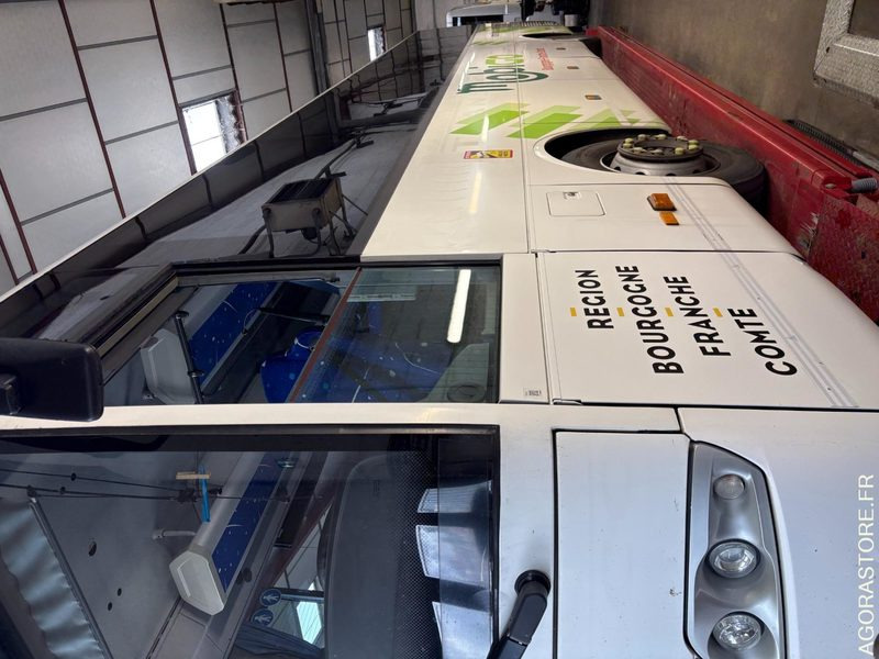 MERCEDES INTOURO N°093313 - Koulubussi: kuva MERCEDES INTOURO N°093313 - Koulubussi MERCEDES INTOURO N°093313 - Koulubussi: kuva MERCEDES INTOURO N°093313 - Koulubussi