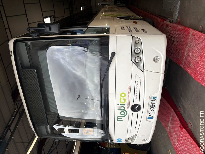 MERCEDES INTOURO N°093313 - Koulubussi: kuva MERCEDES INTOURO N°093313 - Koulubussi MERCEDES INTOURO N°093313 - Koulubussi: kuva MERCEDES INTOURO N°093313 - Koulubussi
