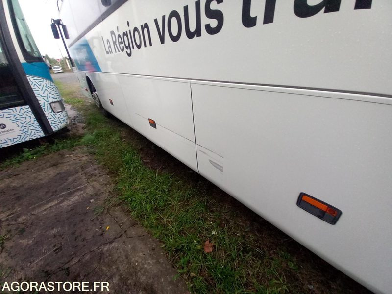 MERCEDES INTOURO N°093327 - Koulubussi: kuva MERCEDES INTOURO N°093327 - Koulubussi MERCEDES INTOURO N°093327 - Koulubussi: kuva MERCEDES INTOURO N°093327 - Koulubussi