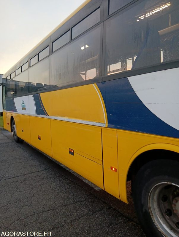 MERCEDES INTOURO N°093382 - Koulubussi: kuva MERCEDES INTOURO N°093382 - Koulubussi MERCEDES INTOURO N°093382 - Koulubussi: kuva MERCEDES INTOURO N°093382 - Koulubussi