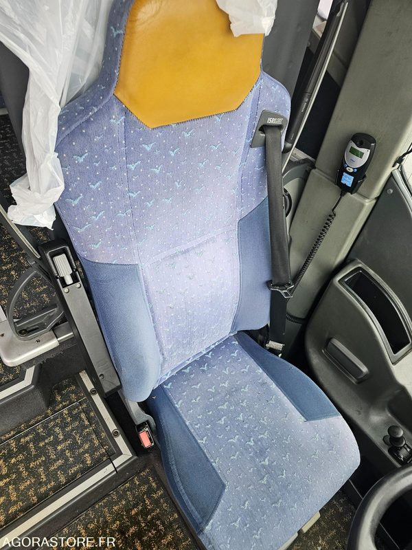 MERCEDES TOURISMO - 2012 - 909550KM - CF553CP - Turistibussi: kuva MERCEDES TOURISMO - 2012 - 909550KM - CF553CP - Turistibussi MERCEDES TOURISMO - 2012 - 909550KM - CF553CP - Turistibussi: kuva MERCEDES TOURISMO - 2012 - 909550KM - CF553CP - Turistibussi