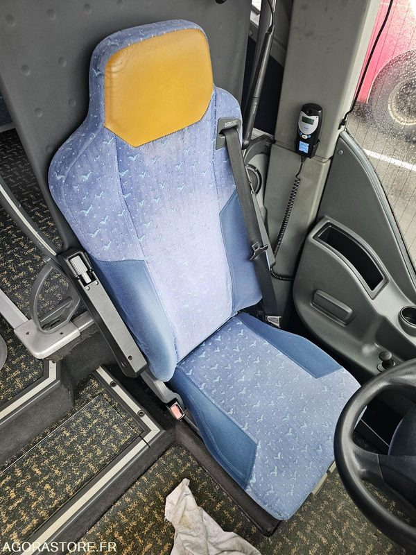 MERCEDES TOURISMO - 2012 - 995000KM - CD701SH - Turistibussi: kuva MERCEDES TOURISMO - 2012 - 995000KM - CD701SH - Turistibussi MERCEDES TOURISMO - 2012 - 995000KM - CD701SH - Turistibussi: kuva MERCEDES TOURISMO - 2012 - 995000KM - CD701SH - Turistibussi