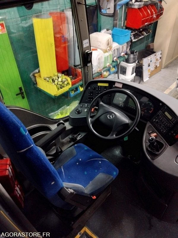 MERCEDES TOURISMO N°096013 - Koulubussi: kuva MERCEDES TOURISMO N°096013 - Koulubussi MERCEDES TOURISMO N°096013 - Koulubussi: kuva MERCEDES TOURISMO N°096013 - Koulubussi