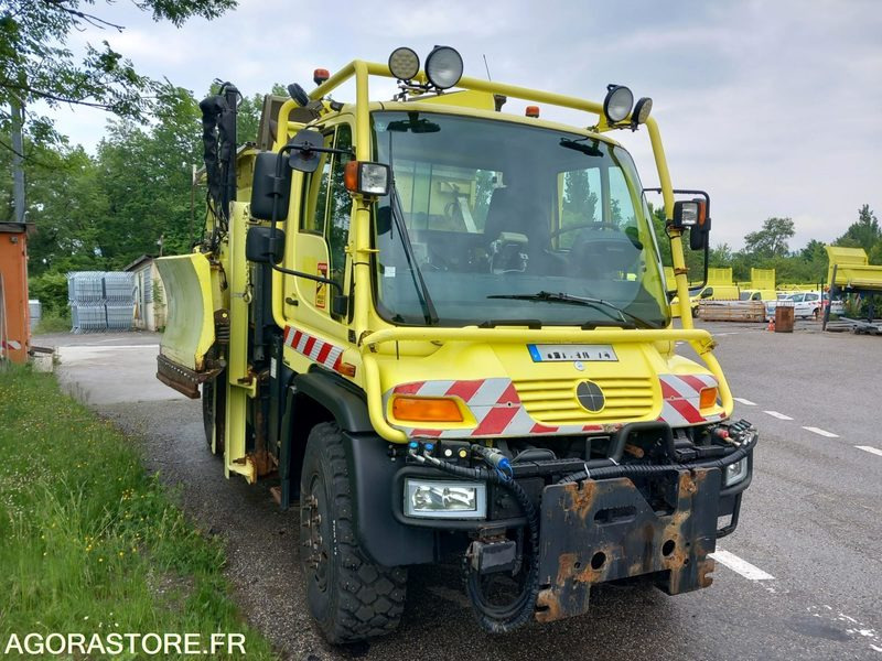 MERCEDES UNIMOG 4X4 4RD AVEC SALEUSE ET AILERONS KU0105 SL0307 AB0107 AB0107 - Lumikone: kuva MERCEDES UNIMOG 4X4 4RD AVEC SALEUSE ET AILERONS KU0105 SL0307 AB0107 AB0107 - Lumikone MERCEDES UNIMOG 4X4 4RD AVEC SALEUSE ET AILERONS KU0105 SL0307 AB0107 AB0107 - Lumikone: kuva MERCEDES UNIMOG 4X4 4RD AVEC SALEUSE ET AILERONS KU0105 SL0307 AB0107 AB0107 - Lumikone