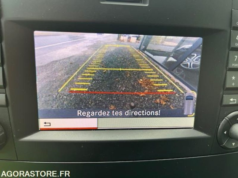 MERCEDES VITO MIXTO 119 CDI LONG 4X4 7G-TRONIC 6 PLACES - Pakettiauto: kuva MERCEDES VITO MIXTO 119 CDI LONG 4X4 7G-TRONIC 6 PLACES - Pakettiauto MERCEDES VITO MIXTO 119 CDI LONG 4X4 7G-TRONIC 6 PLACES - Pakettiauto: kuva MERCEDES VITO MIXTO 119 CDI LONG 4X4 7G-TRONIC 6 PLACES - Pakettiauto