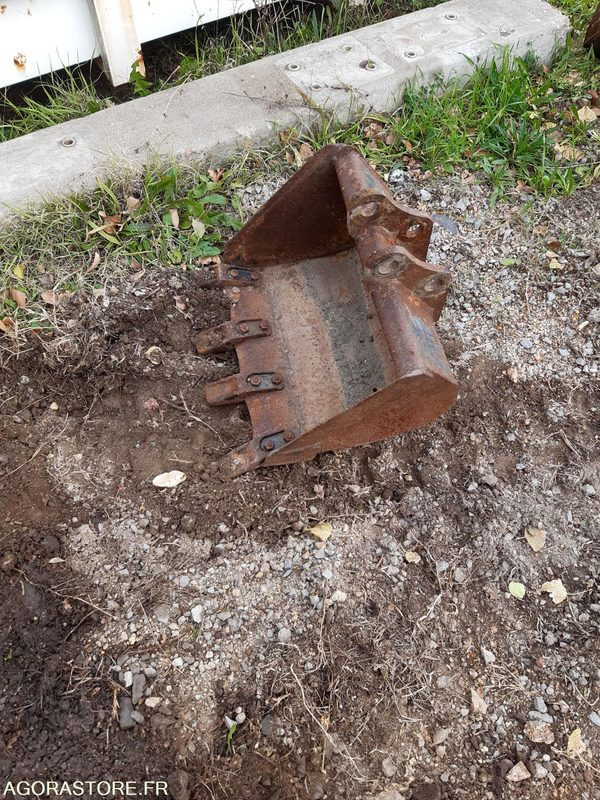 MINI PELLE BOBCAT - Minikuormaaja: kuva MINI PELLE BOBCAT - Minikuormaaja MINI PELLE BOBCAT - Minikuormaaja: kuva MINI PELLE BOBCAT - Minikuormaaja