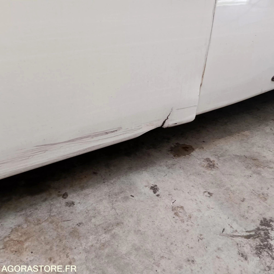 MINIBUS VEHIXEL CYTIOS N° 100762 MEC2016 172285KM EB-549-LT - Minibussi, Pikkubussi: kuva MINIBUS VEHIXEL CYTIOS N° 100762 MEC2016 172285KM EB-549-LT - Minibussi, Pikkubussi MINIBUS VEHIXEL CYTIOS N° 100762 MEC2016 172285KM EB-549-LT - Minibussi, Pikkubussi: kuva MINIBUS VEHIXEL CYTIOS N° 100762 MEC2016 172285KM EB-549-LT - Minibussi, Pikkubussi