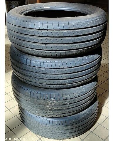 Michelin e.Primacy - Rengas - Kuorma-auto: kuva Michelin e.Primacy - Rengas - Kuorma-auto Michelin e.Primacy - Rengas - Kuorma-auto: kuva Michelin e.Primacy - Rengas - Kuorma-auto