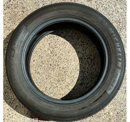 Michelin e.Primacy - Rengas - Kuorma-auto: kuva Michelin e.Primacy - Rengas - Kuorma-auto Michelin e.Primacy - Rengas - Kuorma-auto: kuva Michelin e.Primacy - Rengas - Kuorma-auto