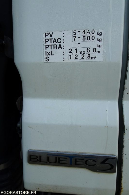 Mitsubishi Fuso - Roska-auto: kuva Mitsubishi Fuso - Roska-auto Mitsubishi Fuso - Roska-auto: kuva Mitsubishi Fuso - Roska-auto