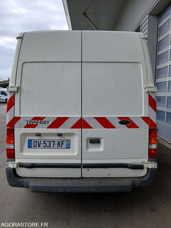 FORD TRANSIT ACCIDENTE - 2006 - 147 162 km - Muut kone: kuva  FORD TRANSIT ACCIDENTE - 2006 - 147 162 km - Muut kone FORD TRANSIT ACCIDENTE - 2006 - 147 162 km - Muut kone: kuva  FORD TRANSIT ACCIDENTE - 2006 - 147 162 km - Muut kone
