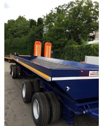 Louault R4D60 remorque - Muut kone: kuva Louault R4D60 remorque - Muut kone Louault R4D60 remorque - Muut kone: kuva Louault R4D60 remorque - Muut kone