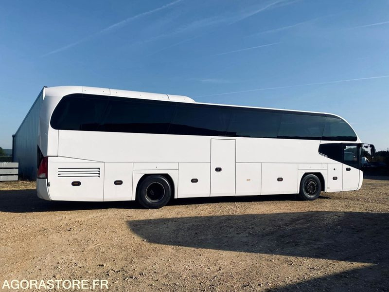 NEOPLAN CITRYLINER / 565990 KMS / 2012 - Turistibussi: kuva NEOPLAN CITRYLINER / 565990 KMS / 2012 - Turistibussi NEOPLAN CITRYLINER / 565990 KMS / 2012 - Turistibussi: kuva NEOPLAN CITRYLINER / 565990 KMS / 2012 - Turistibussi