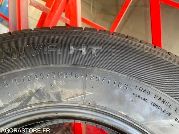 Nokian ROTIIVA HT - Rengas - Kuorma-auto: kuva Nokian ROTIIVA HT - Rengas - Kuorma-auto Nokian ROTIIVA HT - Rengas - Kuorma-auto: kuva Nokian ROTIIVA HT - Rengas - Kuorma-auto