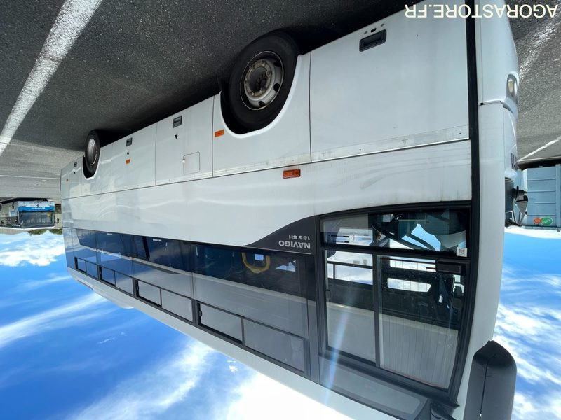 OTOKAR NAVIGO SH N°102011 - Minibussi, Pikkubussi: kuva OTOKAR NAVIGO SH N°102011 - Minibussi, Pikkubussi OTOKAR NAVIGO SH N°102011 - Minibussi, Pikkubussi: kuva OTOKAR NAVIGO SH N°102011 - Minibussi, Pikkubussi
