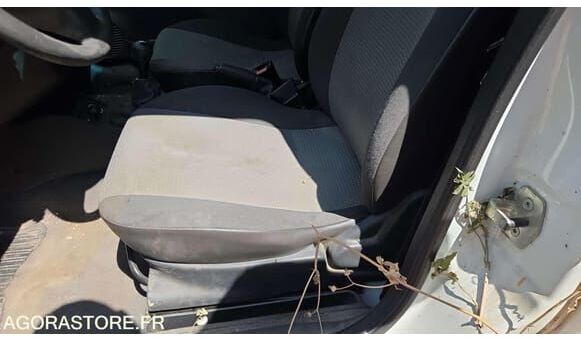 Opel COMBO - Pieni pakettiauto: kuva Opel COMBO - Pieni pakettiauto Opel COMBO - Pieni pakettiauto: kuva Opel COMBO - Pieni pakettiauto