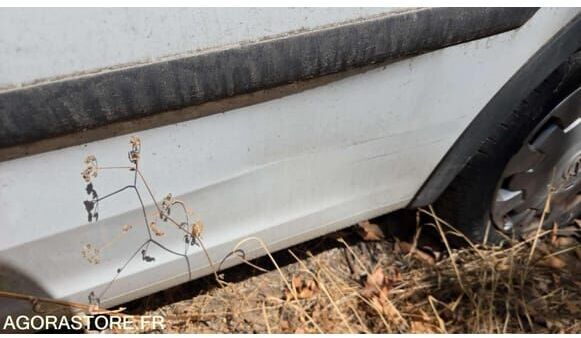 Opel COMBO - Pieni pakettiauto: kuva Opel COMBO - Pieni pakettiauto Opel COMBO - Pieni pakettiauto: kuva Opel COMBO - Pieni pakettiauto