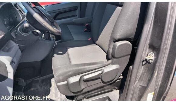 Opel ZAFIRA - Minibussi, Pikkubussi: kuva Opel ZAFIRA - Minibussi, Pikkubussi Opel ZAFIRA - Minibussi, Pikkubussi: kuva Opel ZAFIRA - Minibussi, Pikkubussi
