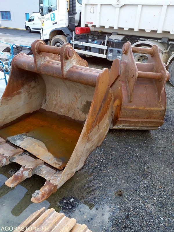 PELLE VOLVO IMM0005747 - Kaivuri: kuva PELLE VOLVO IMM0005747 - Kaivuri PELLE VOLVO IMM0005747 - Kaivuri: kuva PELLE VOLVO IMM0005747 - Kaivuri