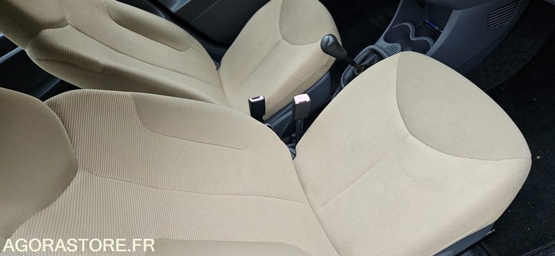 Henkilöauto PEUGEOT 107 191DBA59: kuva Henkilöauto PEUGEOT 107 191DBA59 Henkilöauto PEUGEOT 107 191DBA59: kuva Henkilöauto PEUGEOT 107 191DBA59